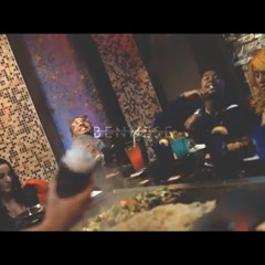 Yung Faucet, NL Meechie, Ballout Boy - Drip Forever (Official Music Video - WSHH Heatseekers)