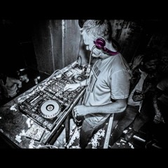 Knudstrup - Hornsleth Mixtape