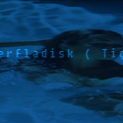Bausa Overfladisk ( Tigo92 Remix   version 2