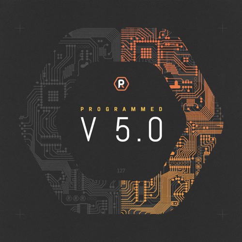 NC - 17 - Surveillance