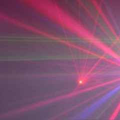 FIGURE IT OUT RMX (VOICEOFZEP)