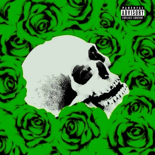 SLiME ROSES