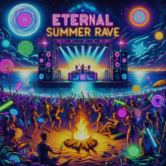 Eternal Summer Rave