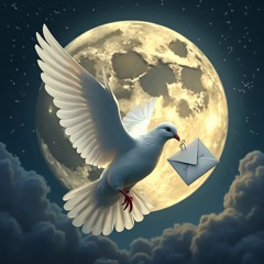 Oh!Dove