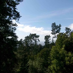 soulful house mix :D