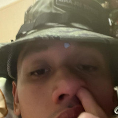 MATT - IM BACK.mp3