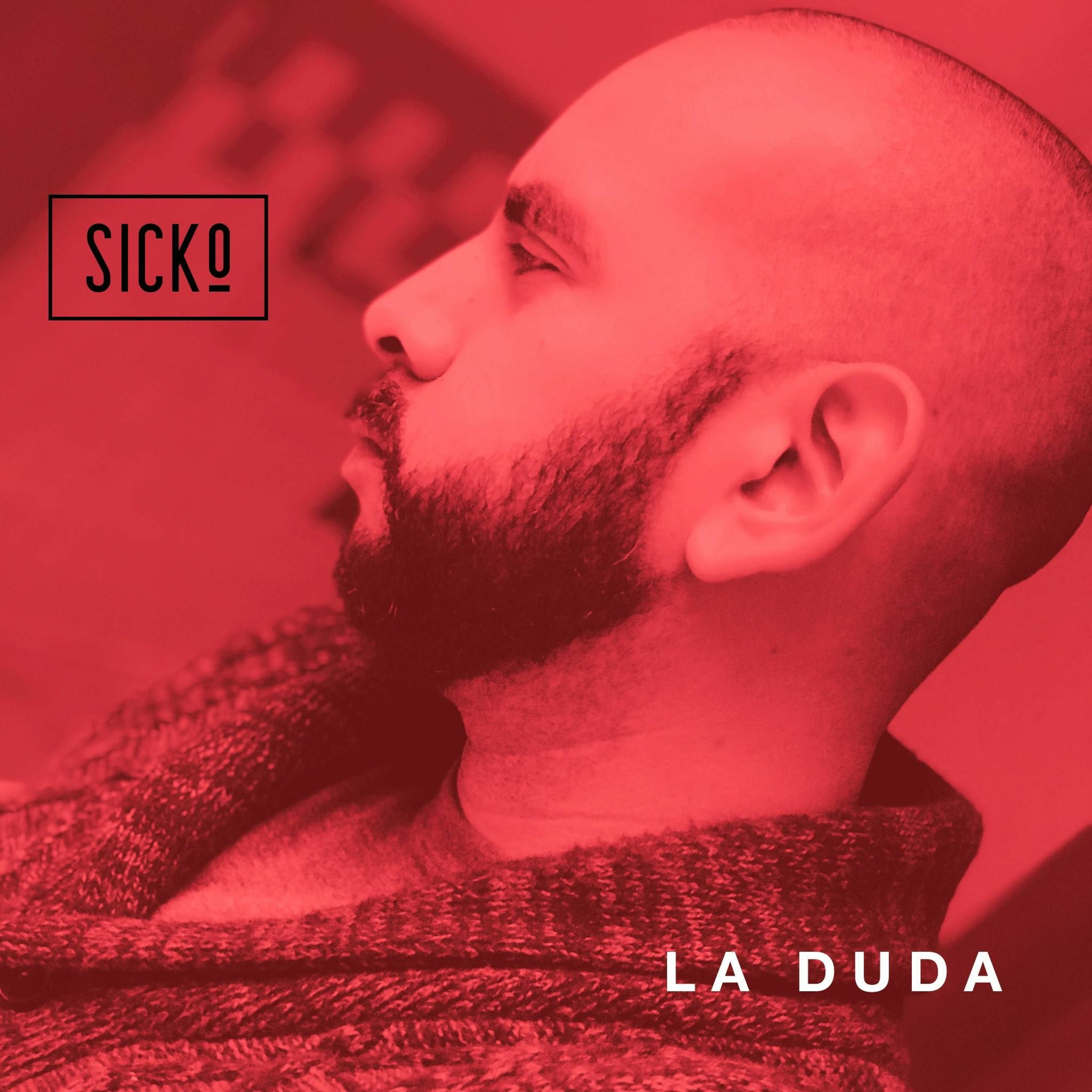 La Duda episode artwork