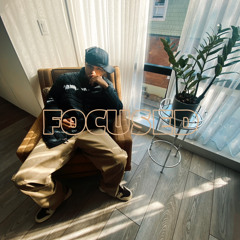 focused (Prod. By ReaLifeGO)