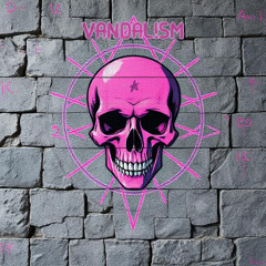 VANDAL!SM - phoenix fj