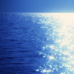 Krptic Unknown Shiny Sparkling Sea Bump pt2