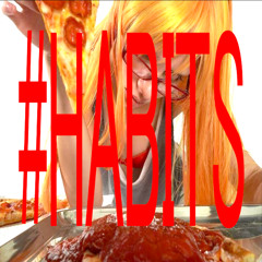 nettspend + che + glo type beat "Habits"