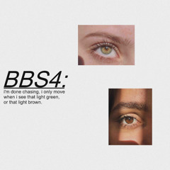 BBS4 - bfrenz