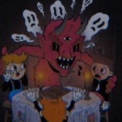 163onmyneck  Трап Это Музон От Ублюдков SOLO