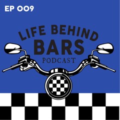 Crooked Clubhouse, Highway Heathens, Fakshenn Factory