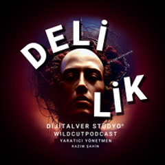 Podcast Delilik