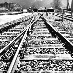 DEXTER WEST Techno podcast 22