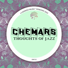 Chemars - Thoughts Of Jazz