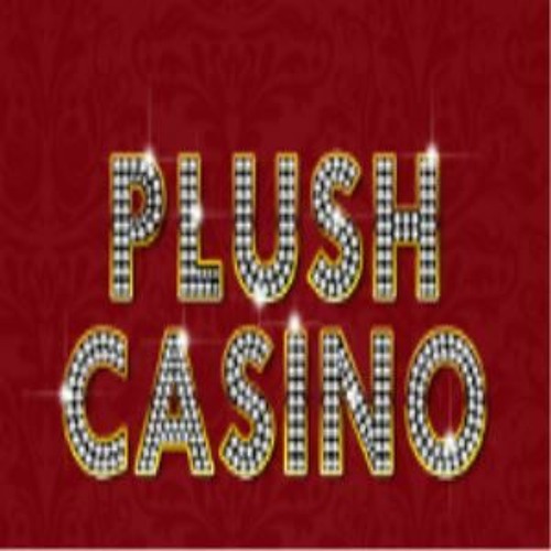 Casino stream online онлайн казино фараон европейская рулетка онлайн