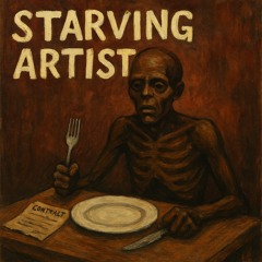 Starving Artists