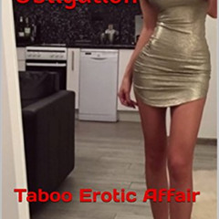 View EPUB 📪 Afternoon Obligation: Taboo Erotic Affair by  Jack Ryder EBOOK EPUB KIND