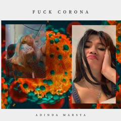 Adinda marsya special mix ( Fuck corona )