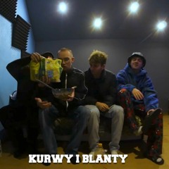 CHEATZ X MLODY ADASKO - TRYBY FT. CIEKLY JOHNNY, KEMPES (SOBER)