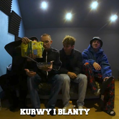 CHEATZ X MLODY ADASKO - TRYBY FT. CIEKLY JOHNNY, KEMPES (SOBER)