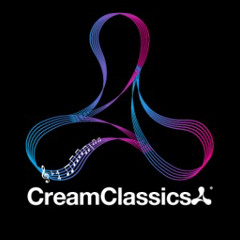 Cream classics