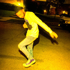 Gold (prod. captaing & paio)