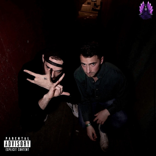 $igil x Hundro feat. Neskimo - Pitonisa (prod. Neskimo)