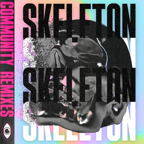 Skeleton - PhazeZero Remix