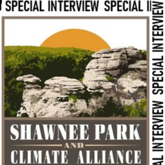 SNV Special Interview: Shawnee Park And Climate Alliance