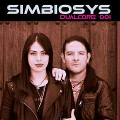 Simbiosys - Dualcore - 001