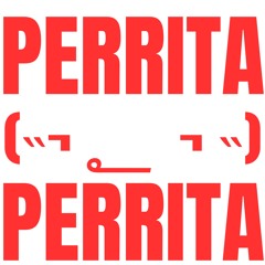 bbtrickz - Perrita (mattmattmatt Edit)