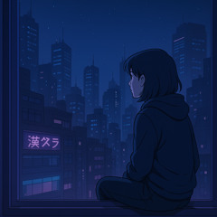 Ambient 2