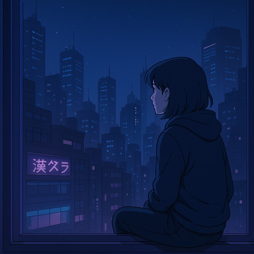 Ambient 2