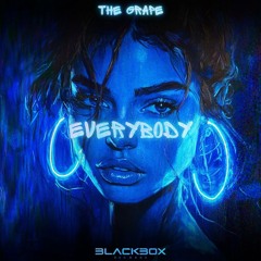 The Grape - Everybody
