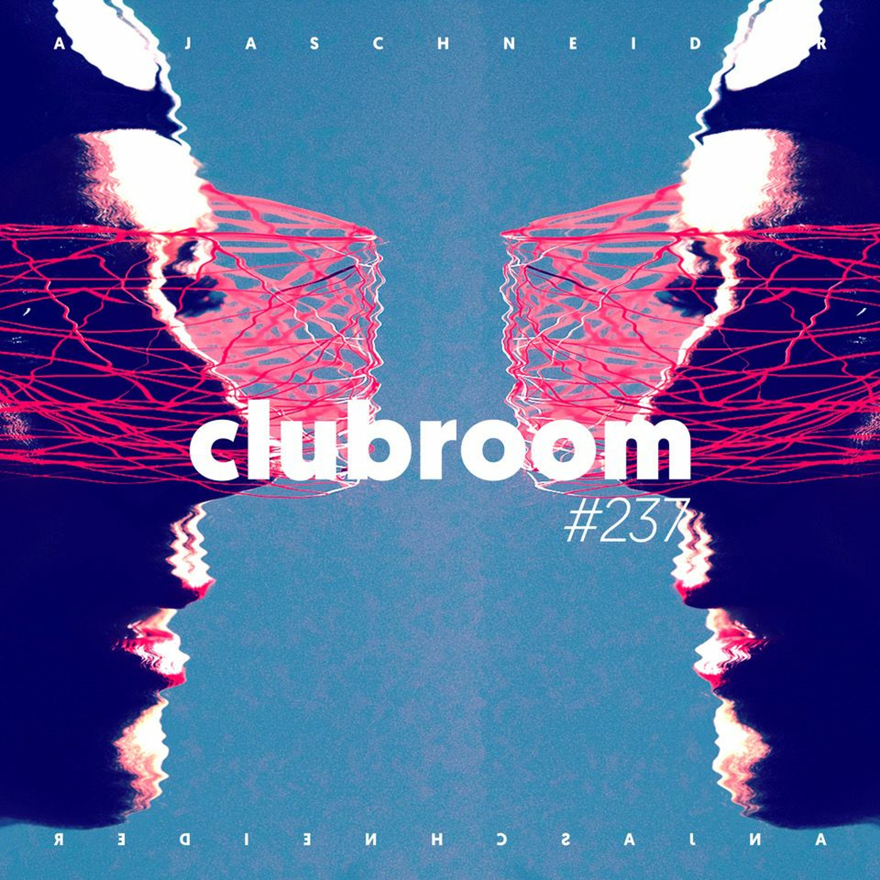 Club Room