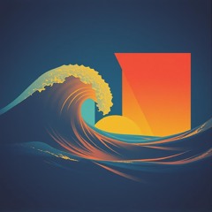 Oracles 1-13 Epilogue