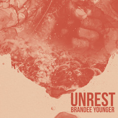 Unrest I