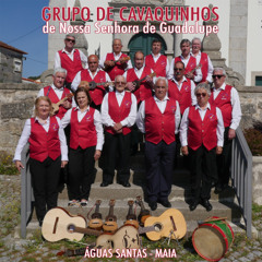 Subi ao Palco
