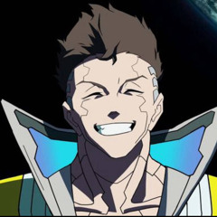 You Got This D, You’re My Son