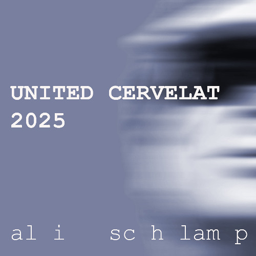 Beamte (funk version)