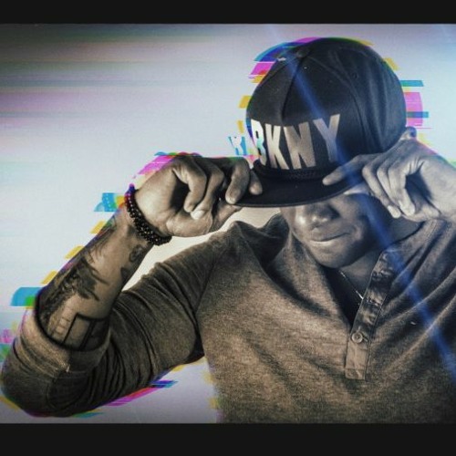 AUGUST 2021 ALIAS LIVE DANCEHALL MIX