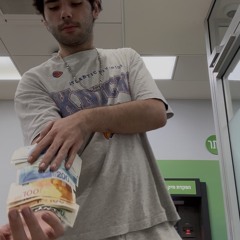 Friday The 13th (ft. Maceleven)