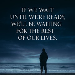 My Time
