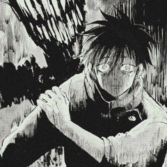 i can't stop × help urself [a train] (slowed)