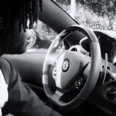 deftones - sleepwalk slowed