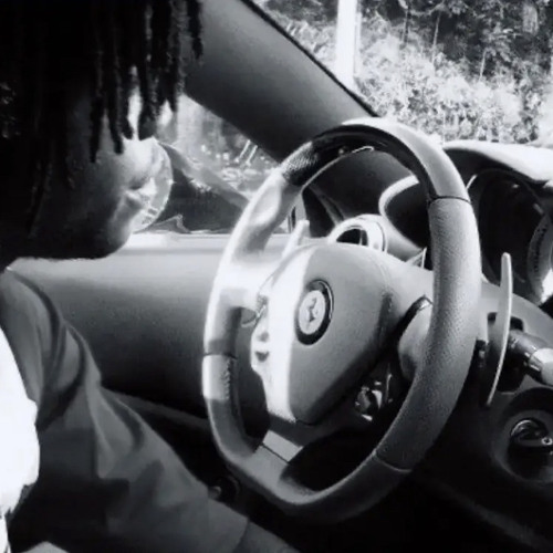 deftones - sleepwalk slowed