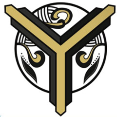 Allakazam